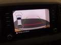 Skoda Karoq 1.5 TSI ACT Sportline Business AUTOMAAT / FULL LED Grijs - thumbnail 11
