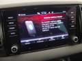 Skoda Karoq 1.5 TSI ACT Sportline Business AUTOMAAT / FULL LED Grijs - thumbnail 14