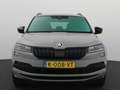 Skoda Karoq 1.5 TSI ACT Sportline Business AUTOMAAT / FULL LED Grijs - thumbnail 21