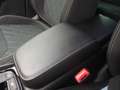Skoda Karoq 1.5 TSI ACT Sportline Business AUTOMAAT / FULL LED Grijs - thumbnail 36