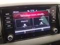 Skoda Karoq 1.5 TSI ACT Sportline Business AUTOMAAT / FULL LED Grijs - thumbnail 12
