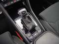 Skoda Karoq 1.5 TSI ACT Sportline Business AUTOMAAT / FULL LED Grijs - thumbnail 34