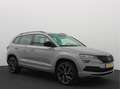 Skoda Karoq 1.5 TSI ACT Sportline Business AUTOMAAT / FULL LED Grijs - thumbnail 20