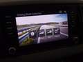 Skoda Karoq 1.5 TSI ACT Sportline Business AUTOMAAT / FULL LED Grijs - thumbnail 13