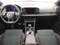 Skoda Karoq 1.5 TSI ACT Sportline Business AUTOMAAT / FULL LED Grijs - thumbnail 24
