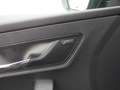 Skoda Karoq 1.5 TSI ACT Sportline Business AUTOMAAT / FULL LED Grijs - thumbnail 32