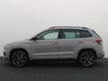 Skoda Karoq 1.5 TSI ACT Sportline Business AUTOMAAT / FULL LED Grijs - thumbnail 2