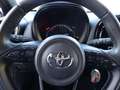 Toyota Aygo X 1.0 VVT-i 72 CV 5 porte Trend Verde - thumbnail 14