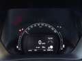 Toyota Aygo X 1.0 VVT-i 72 CV 5 porte Trend Verde - thumbnail 15