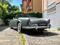 Lancia AURELIA B24 CONVERTIBLE Gris - thumbnail 5