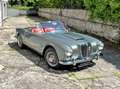 Lancia AURELIA B24 CONVERTIBLE Gris - thumbnail 3