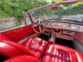 Lancia AURELIA B24 CONVERTIBLE Gris - thumbnail 11