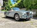Lancia AURELIA B24 CONVERTIBLE Gris - thumbnail 4