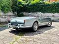 Lancia AURELIA B24 CONVERTIBLE Gris - thumbnail 7