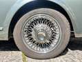 Lancia AURELIA B24 CONVERTIBLE Gris - thumbnail 15