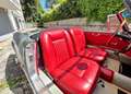 Lancia AURELIA B24 CONVERTIBLE Gris - thumbnail 10