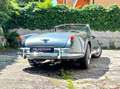 Lancia AURELIA B24 CONVERTIBLE Gris - thumbnail 8