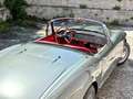 Lancia AURELIA B24 CONVERTIBLE Gris - thumbnail 13