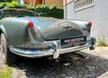 Lancia AURELIA B24 CONVERTIBLE Gris - thumbnail 14