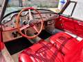 Lancia AURELIA B24 CONVERTIBLE Gris - thumbnail 12