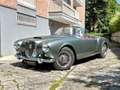 Lancia AURELIA B24 CONVERTIBLE Gris - thumbnail 1