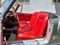 Lancia AURELIA B24 CONVERTIBLE Gris - thumbnail 9