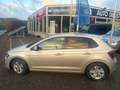 Volkswagen Polo VI Comfortline Silber - thumbnail 1