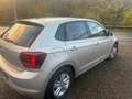 Volkswagen Polo VI Comfortline Silber - thumbnail 4