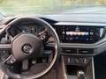 Volkswagen Polo VI Comfortline Silber - thumbnail 7