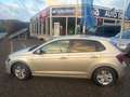 Volkswagen Polo VI Comfortline Silber - thumbnail 2