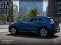 Mercedes-Benz EQA 350 4M PROG+ADVANCED+KAMERA+SPUR Blau - thumbnail 15