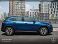 Mercedes-Benz EQA 350 4M PROG+ADVANCED+KAMERA+SPUR Blau - thumbnail 22