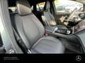 Mercedes-Benz EQE 350 350+ 292ch AMG Line 4Matic - thumbnail 10