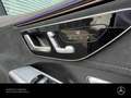 Mercedes-Benz EQE 350 350+ 292ch AMG Line 4Matic - thumbnail 13