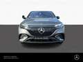 Mercedes-Benz EQE 350 350+ 292ch AMG Line 4Matic - thumbnail 2