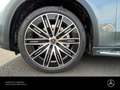 Mercedes-Benz EQE 350 350+ 292ch AMG Line 4Matic - thumbnail 8