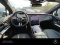 Mercedes-Benz EQE 350 350+ 292ch AMG Line 4Matic - thumbnail 12