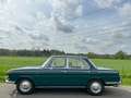 BMW 2000, NL-Auto, 3e Eigenaar! Zeer nette oldtimer Groen - thumbnail 3