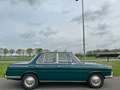 BMW 2000, NL-Auto, 3e Eigenaar! Zeer nette oldtimer Groen - thumbnail 7