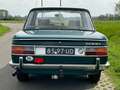 BMW 2000, NL-Auto, 3e Eigenaar! Zeer nette oldtimer Verde - thumbnail 5