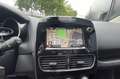 Renault Clio Estate 0.9 TCe Limited Blanco - thumbnail 10