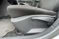 Renault Clio Estate 0.9 TCe Limited Blanco - thumbnail 16