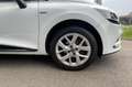 Renault Clio Estate 0.9 TCe Limited Blanco - thumbnail 5