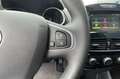 Renault Clio Estate 0.9 TCe Limited Blanco - thumbnail 14