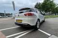 Renault Clio Estate 0.9 TCe Limited Blanco - thumbnail 2