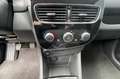 Renault Clio Estate 0.9 TCe Limited Blanco - thumbnail 9