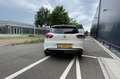 Renault Clio Estate 0.9 TCe Limited Blanco - thumbnail 8