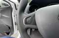 Renault Clio Estate 0.9 TCe Limited Blanco - thumbnail 13