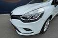 Renault Clio Estate 0.9 TCe Limited Blanco - thumbnail 20