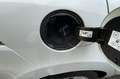 Renault Clio Estate 0.9 TCe Limited Blanco - thumbnail 21